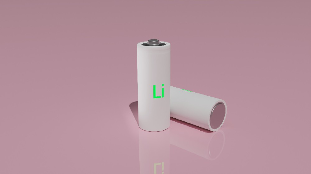 《ChemistryOpen》：通過光子燒結(jié)合成硅和氧化鍺納米結(jié)構(gòu)；一種簡單的擴(kuò)大制造規(guī)模的方法（IF=2.372）